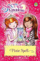 Secret Kingdom: 34: Pixie Spell by Rosie Banks, 9781408340103