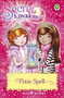 Secret Kingdom: 34: Pixie Spell by Rosie Banks, 9781408340103