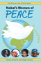 Nobel's Women of Peace by Michelle Benjamin, Maggie Mooney, 9781897187388