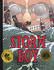 Storm Boy by Paul Owen Lewis, Paul Owen Lewis, 9781582460574
