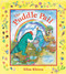 The Puddle Pail by Elisa Kleven, Elisa Kleven, 9781582462066