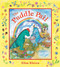 The Puddle Pail by Elisa Kleven, Elisa Kleven, 9781582462066