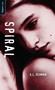 Spiral by K.L. Denman, 9781551439303