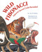 Wild Fibonacci (Nature's Secret Code Revealed) by Joy N. Hulme, Carol Schwartz, 9781582463247