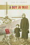 A Boy in War by Jan De Groot, 9781550391671