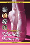 Dynamic Women Dancers by Anne Dublin, 9781897187562