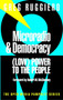 Microradio & Democracy by Greg Ruggiero, Robert W. McChesney, 9781583220009