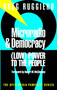 Microradio & Democracy by Greg Ruggiero, Robert W. McChesney, 9781583220009