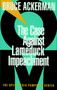 The Case Against Lame Duck Impeachment by Bruce Ackerman, 9781583220047