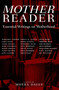 Mother Reader (Essential Writings on Motherhood) by Moyra Davey, 9781583220726
