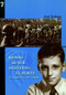 Rumbo al Sur. Deseando el Norte (Un Romance en Dos Lenguas) by Ariel Dorfman, 9781583220795