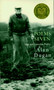 Poems Seven (New and Complete Poetry) by Alan Dugan, Carl Phillips, 9781583222652