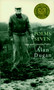 Poems Seven (New and Complete Poetry) by Alan Dugan, Carl Phillips, 9781583222652
