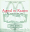 Appeal to Reason (25 Years In These Times) by Craig Aaron, Robert W. McChesney, James Weinstein, 9781583222751