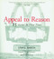 Appeal to Reason (25 Years In These Times) by Craig Aaron, Robert W. McChesney, James Weinstein, 9781583222751