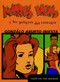 Amores Locos y los Peligros del Contagio by Gonzalo Aburto Iniesta, 9781583222768