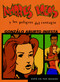 Amores Locos y los Peligros del Contagio (Spanish Edition) by Gonzalo Aburto Iniesta, 9781583222768