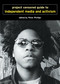 Project Censored Guide to Independent Media and Activism by Peter Phillips, 9781583224687