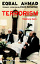 Terrorism (Theirs & Ours) by Eqbal Ahmad, David Barsamian, 9781583224908