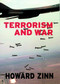 Terrorism and War by Howard Zinn, Anthony Arnove, 9781583224939