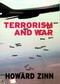 Terrorism and War by Howard Zinn, Anthony Arnove, 9781583224939