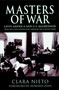 Masters of War (Latin America and U.S. Agression From the Cuban Revolution Through the Clinton Years) by Clara Nieto, Chris Brandt, Howard Zinn, 9781583225455