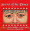Secret of the Dance by Andrea Spalding, Darlene Gait, Alfred Scow, 9781554691296
