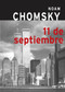 11 de Septiembre by Noam Chomsky, 9781583225653
