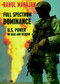Full Spectrum Dominance (U.S. Power in Iraq and Beyond) by Rahul Mahajan, 9781583225783