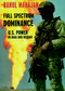 Full Spectrum Dominance (U.S. Power in Iraq and Beyond) by Rahul Mahajan, 9781583225783