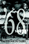 '68 by Paco Ignacio Taibo II, 9781583226001