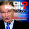 The Oh Really? Factor (Unspinning Fox News Channel's Bill O'Reilly) by Peter Hart, Fairness and Accuracy in Reporting, Robert McChesney, 9781583226018