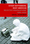 Other Septembers, Many Americas (Selected Provocations, 1980-2004) by Ariel Dorfman, Tom Engelhardt, 9781583226322