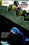 Israel/Palestina (Como Acabar con la Guerra de 1948) by Tanya Reinhart, Catalina Martinez, 9781583226438