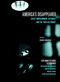 America's Disappeared (Secret Imprisonment, Detainees, and the War on Terror) by Rachel Meeropol, Reed Brody, Barbara Olshansky, Michael Ratner, Steven Macpherson Watt, 9781583226452