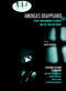 America's Disappeared (Secret Imprisonment, Detainees, and the War on Terror) by Rachel Meeropol, Reed Brody, Barbara Olshansky, Michael Ratner, Steven Macpherson Watt, 9781583226452
