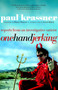 One Hand Jerking (Reports From an Investigative Journalist) by Paul Krassner, Harry Shearer, Lewis Black, 9781583226964