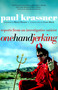 One Hand Jerking (Reports From an Investigative Journalist) by Paul Krassner, Harry Shearer, Lewis Black, 9781583226964
