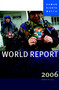 Human Rights Watch World Report 2006 by Human Rights Watch, 9781583227152