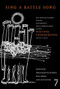 Sing a Battle Song (The Revolutionary Poetry, Statements, and Communiques of the Weather Underground 1970-1974) by Bernardine Dohrn, Bill Ayers, Jeff Jones, 9781583227268