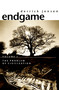 Endgame, Volume 1 (The Problem of Civilization) by Derrick Jensen, 9781583227305
