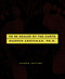 To Be Healed by the Earth by Warren Grossman, 9781583227497