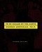 To Be Healed by the Earth by Warren Grossman, 9781583227497
