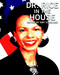 Dr. Rice in the House by Amy Scholder, 9781583227619