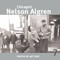 Chicago's Nelson Algren by Art Shay, David Mamet, 9781583227640