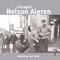 Chicago's Nelson Algren by Art Shay, David Mamet, 9781583227640