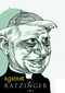 Against Ratzinger by Anonymous, Anthony Shugaar, 9781583227664