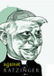 Against Ratzinger by Anthony Shugaar, 9781583227664