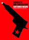 Goodbye Mr. Socialism by Antonio Negri, Raf Valvola Scelsi, 9781583227756