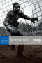 Human Rights Watch World Report 2009 by Human Rights Watch, 9781583228586